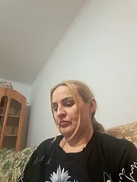 Snapshot of Malichkaanna30 chatting on 02/06/26, 05:38 Malichkaanna30 online show from 02/06/26, 05:38