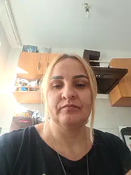 Snapshot of Malichkaanna30 chatting on 02/12/26, 12:11 Malichkaanna30 online show from 02/12/26, 12:11