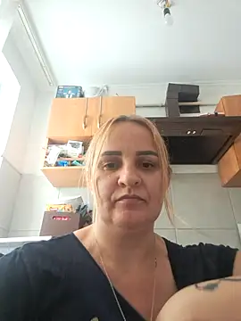 Snapshot of Malichkaanna30 chatting on 02/15/26, 01:20 Malichkaanna30 online show from 02/15/26, 01:20