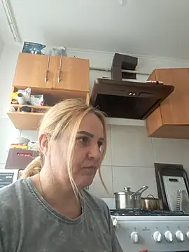 Snapshot of Malichkaanna30 chatting on 02/24/26, 09:07 Malichkaanna30 online show from 02/24/26, 09:07