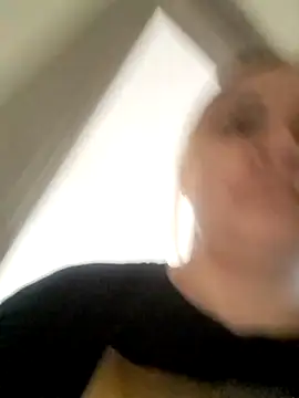 Snapshot of Malichkaanna30 chatting on 03/06/26, 11:17 Malichkaanna30 online show from 03/06/26, 11:17