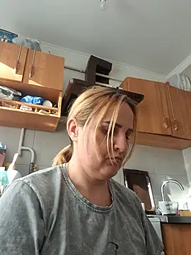 Snapshot of Malichkaanna30 chatting on 03/07/26, 01:41 Malichkaanna30 online show from 03/07/26, 01:41