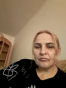 Snapshot of Malichkaanna30 chatting on 03/11/26, 02:34 Malichkaanna30 online show from 03/11/26, 02:34