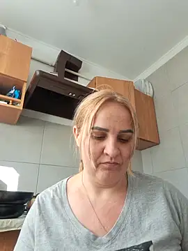 Snapshot of Malichkaanna30 chatting on 03/14/26, 12:10 Malichkaanna30 online show from 03/14/26, 12:10