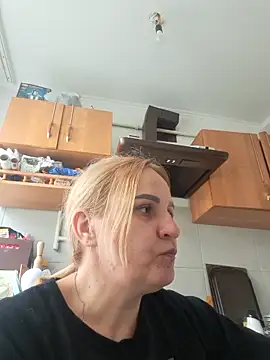 Snapshot of Malichkaanna30 chatting on 03/17/26, 01:03 Malichkaanna30 online show from 03/17/26, 01:03