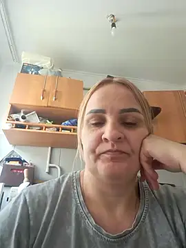 Snapshot of Malichkaanna30 chatting on 03/22/26, 08:51 Malichkaanna30 online show from 03/22/26, 08:51