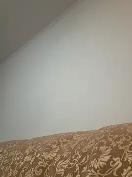 Snapshot of Malichkaanna30 chatting on 03/26/26, 03:28 Malichkaanna30 online show from 03/26/26, 03:28