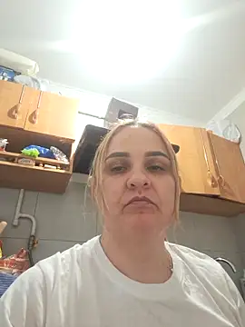 Snapshot of Malichkaanna30 chatting on 04/09/26, 04:56 Malichkaanna30 online show from 04/09/26, 04:56