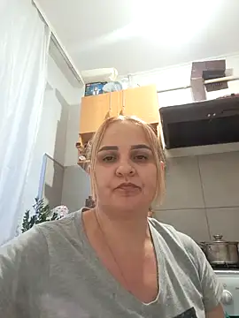 Snapshot of Malichkaanna30 chatting on 04/11/26, 04:55 Malichkaanna30 online show from 04/11/26, 04:55