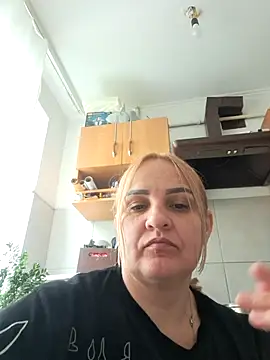 Snapshot of Malichkaanna30 chatting on 04/12/26, 08:52 Malichkaanna30 online show from 04/12/26, 08:52