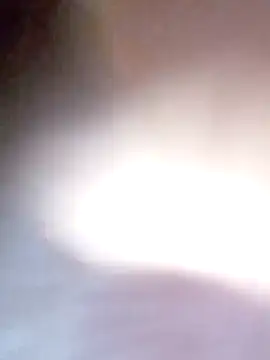 itssme123 online show from 09/21/25, 01:13