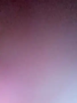 itssme123 online show from 04/22/26, 04:41