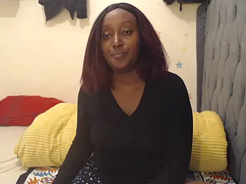 Ebonymercy online show from 06/02/26, 04:14