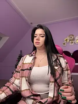 Snapshot of MelanieCarterr chatting on 12/29/24, 03:03 MelanieCarterr online show from 12/29/24, 03:03