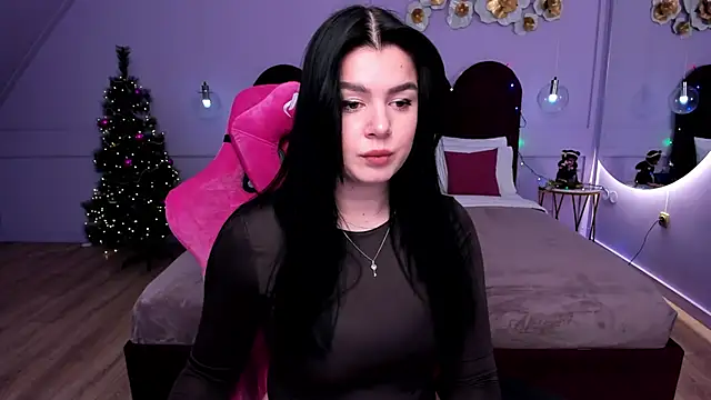 Snapshot of MelanieCarterr chatting on 12/30/24, 03:02 MelanieCarterr online show from 12/30/24, 03:02