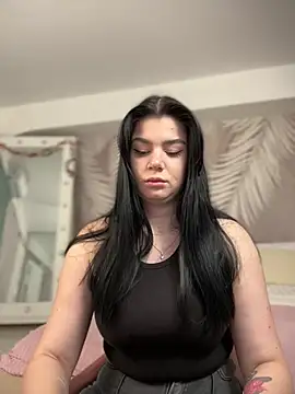 Snapshot of MelanieCarterr chatting on 01/03/25, 03:12 MelanieCarterr online show from 01/03/25, 03:12