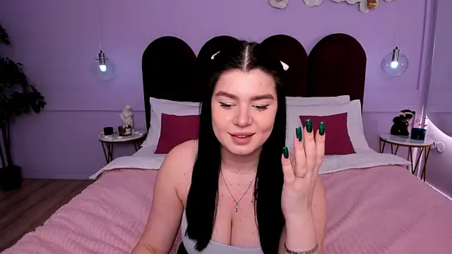 Snapshot of MelanieCarterr chatting on 01/17/25, 06:23 MelanieCarterr online show from 01/17/25, 06:23