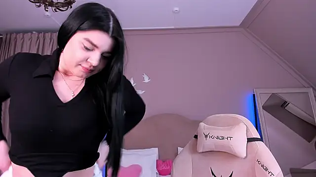 Snapshot of MelanieCarterr chatting on 01/25/25, 03:09 MelanieCarterr online show from 01/25/25, 03:09