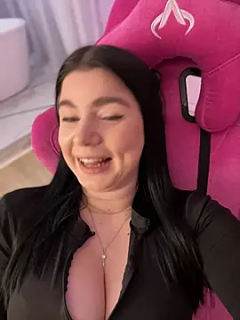 Snapshot of MelanieCarterr chatting on 01/31/25, 03:11 MelanieCarterr online show from 01/31/25, 03:11