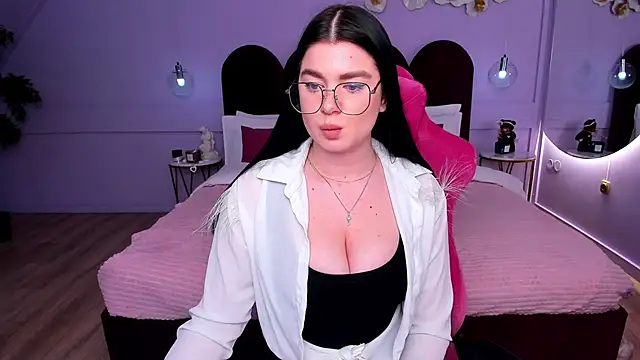 Snapshot of MelanieCarterr chatting on 01/31/25, 07:18 MelanieCarterr online show from 01/31/25, 07:18