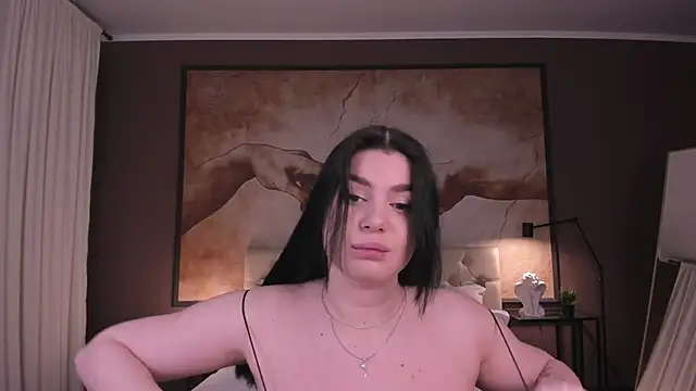 Snapshot of MelanieCarterr chatting on 03/20/25, 03:14 MelanieCarterr online show from 03/20/25, 03:14