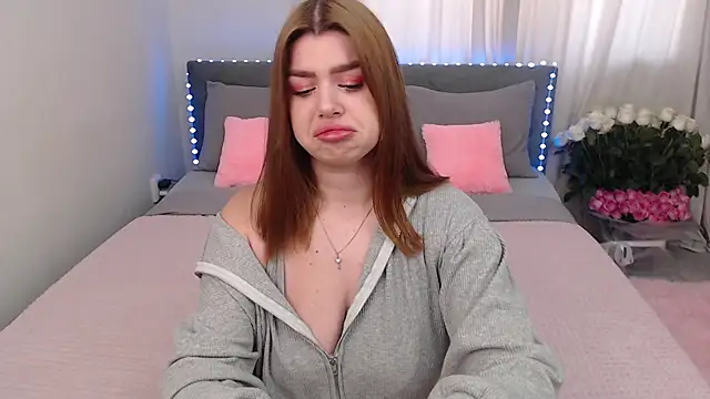 Snapshot of MelanieCarterr chatting on 11/28/25, 07:00 MelanieCarterr online show from 11/28/25, 07:00