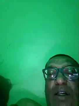 Snapshot of Hot_Queen77 chatting on 03/02/25, 01:16 Hot Queen77 online show from 03/02/25, 01:16