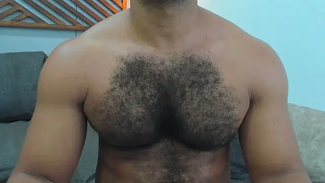 lunainsane58 online show from 03/22/25, 07:57