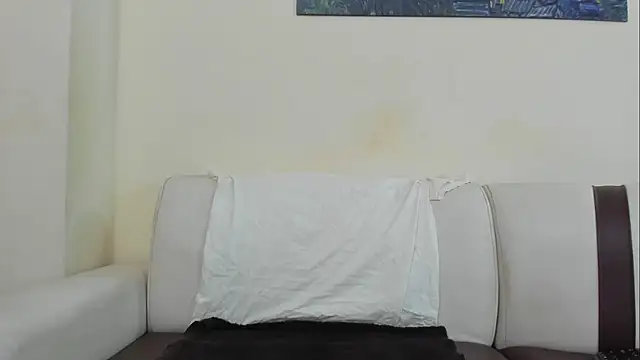 lunainsane58 online show from 02/26/26, 01:43