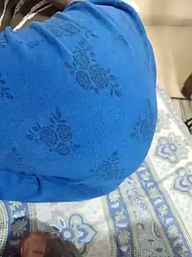 Snapshot of Raat_ki_rani_ chatting on 12/01/24, 08:20 Raat ki rani  online show from 12/01/24, 08:20