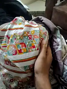 Snapshot of Raat_ki_rani_ chatting on 12/07/24, 12:30 Raat ki rani  online show from 12/07/24, 12:30