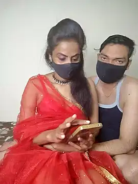 Snapshot of Raat_ki_rani_ chatting on 01/02/25, 03:08 Raat ki rani  online show from 01/02/25, 03:08