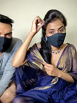 Snapshot of Raat_ki_rani_ chatting on 01/04/25, 06:40 Raat ki rani  online show from 01/04/25, 06:40