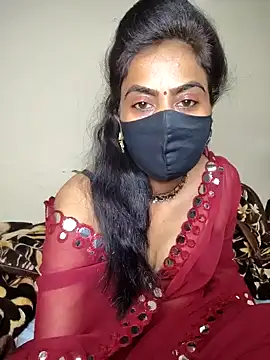 Snapshot of Raat_ki_rani_ chatting on 01/11/25, 01:48 Raat ki rani  online show from 01/11/25, 01:48