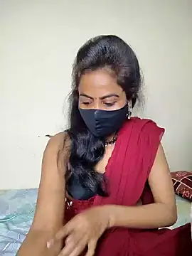 Snapshot of Raat_ki_rani_ chatting on 01/11/25, 03:31 Raat ki rani  online show from 01/11/25, 03:31