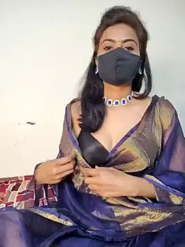 Snapshot of Raat_ki_rani_ chatting on 01/23/25, 03:11 Raat ki rani  online show from 01/23/25, 03:11