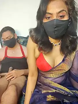 Snapshot of Raat_ki_rani_ chatting on 01/29/25, 06:18 Raat ki rani  online show from 01/29/25, 06:18