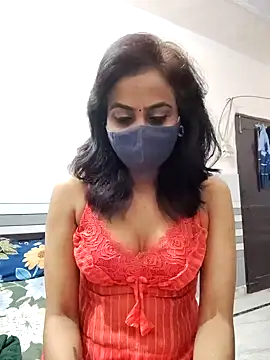 Snapshot of Raat_ki_rani_ chatting on 01/30/25, 02:25 Raat ki rani  online show from 01/30/25, 02:25