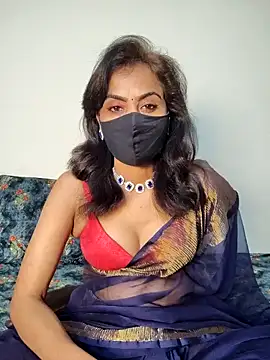 Snapshot of Raat_ki_rani_ chatting on 01/30/25, 06:00 Raat ki rani  online show from 01/30/25, 06:00