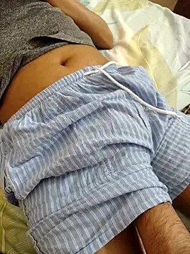 Snapshot of Raat_ki_rani_ chatting on 03/23/25, 05:21 Raat ki rani  online show from 03/23/25, 05:21