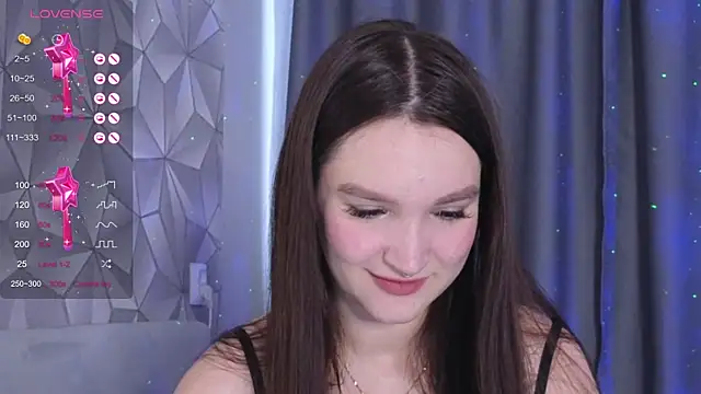 -HornyAngel- online show from 12/12/24, 08:25