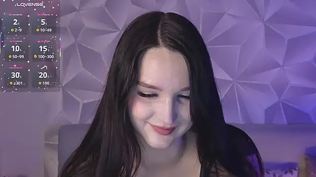 -HornyAngel- online show from 11/28/25, 11:24