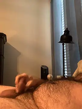 Snapshot of hardfloppycocktoplaywith chatting on 11/07/25, 03:12 hardfloppycocktoplaywith online show from 11/07/25, 03:12