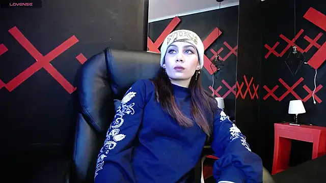 Snapshot of _yuyi chatting on 03/12/25, 11:09  yuyi online show from 03/12/25, 11:09