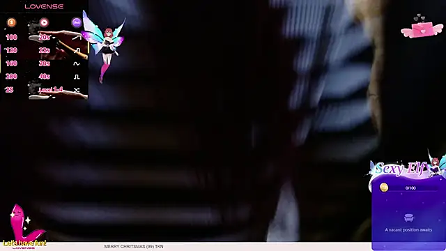  yuyi online show from 12/15/25, 11:14