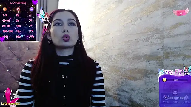  yuyi online show from 01/17/26, 11:59