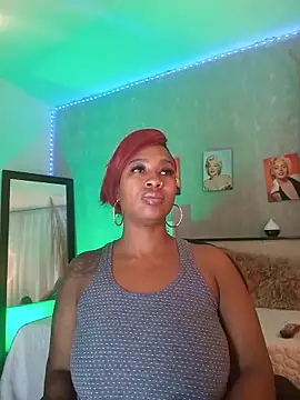 nahiarapalmer19 online show from 09/13/25, 04:51