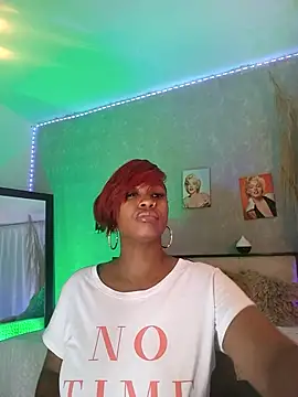 nahiarapalmer19 online show from 09/20/25, 03:29