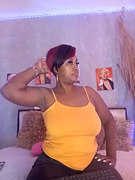 nahiarapalmer19 online show from 11/02/25, 04:20