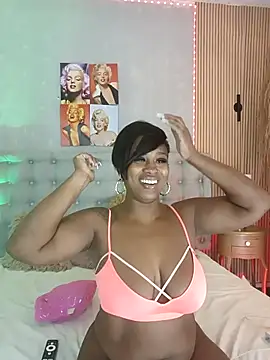 nahiarapalmer19 online show from 02/15/26, 05:20